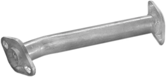 Exhaust Pipe (17.427)