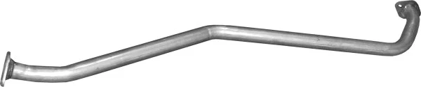 Exhaust Pipe (12.29)