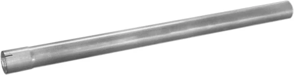 Exhaust Pipe (30.608)