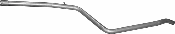 Exhaust Pipe (02.19)