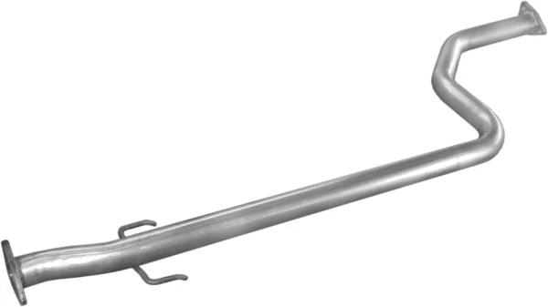 Exhaust Pipe (22.165)