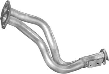 Exhaust Pipe (01.148)