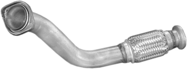 Exhaust Pipe (13.269)