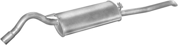 Rear Muffler (24.29)