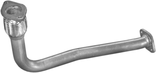 Exhaust Pipe (21.503)