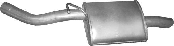 Rear Muffler (53.12)