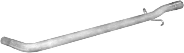 Exhaust Pipe (13.274)