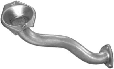 Exhaust Pipe (30.331)