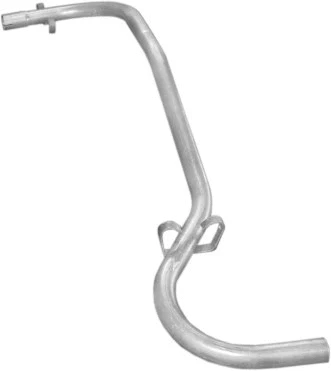 Exhaust Pipe (07.282)