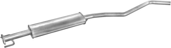 Centre Muffler (17.54)