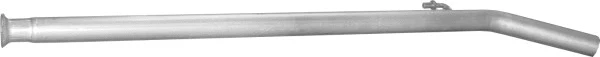 Exhaust Pipe (21.308)