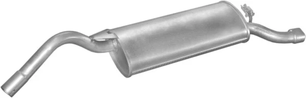 Rear Muffler (24.20)