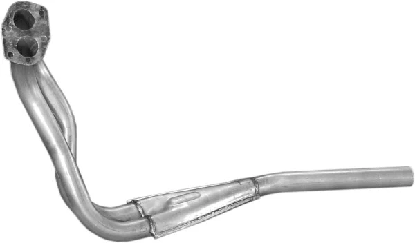 Exhaust Pipe (11.23)