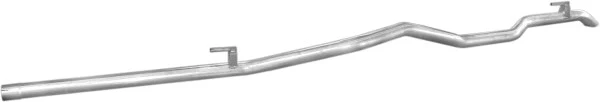 Exhaust Pipe (13.266)