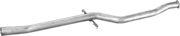 Exhaust Pipe (04.311)