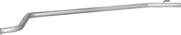 Exhaust Pipe (17.316)