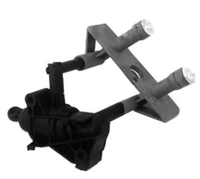 Master Cylinder, clutch (05994)