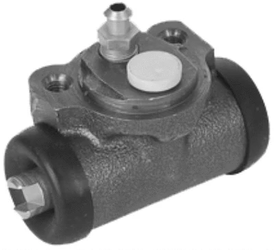 Wheel Brake Cylinder (04326)