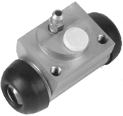 Wheel Brake Cylinder (04488)