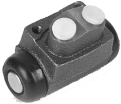 Wheel Brake Cylinder (04162)