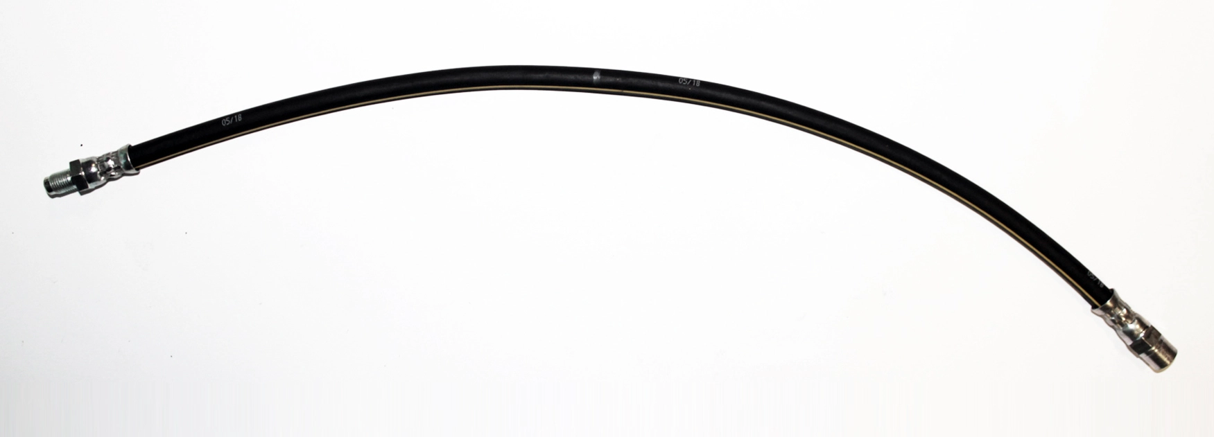 Brake Hose (18569)