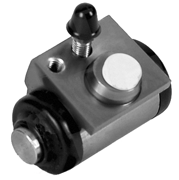 Wheel Brake Cylinder (04575)