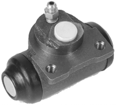 Wheel Brake Cylinder (04308)