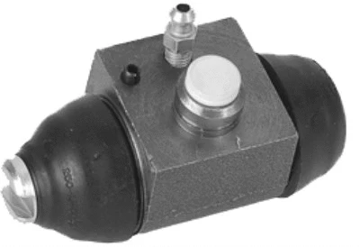 Wheel Brake Cylinder (04040)