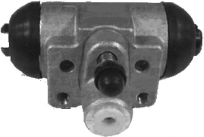 Wheel Brake Cylinder (04555)