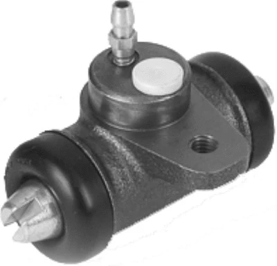 Wheel Brake Cylinder (04135)