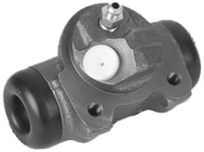 Wheel Brake Cylinder (04089)