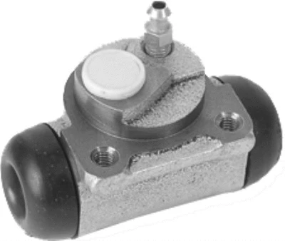 Wheel Brake Cylinder (04196)