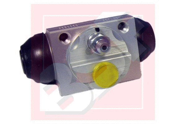 Wheel Brake Cylinder (04595)