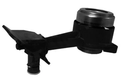Central Slave Cylinder, clutch (04952)