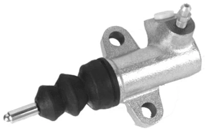 Slave Cylinder, clutch (04942)