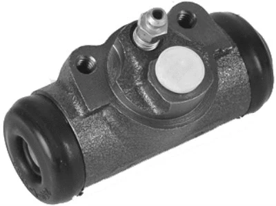 Wheel Brake Cylinder (04400)