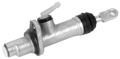 Master Cylinder, clutch (05951)