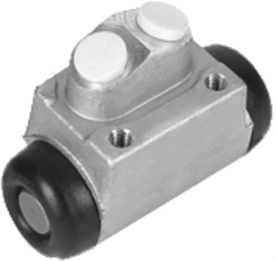 Wheel Brake Cylinder (04445)
