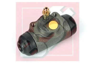 Wheel Brake Cylinder (04606)