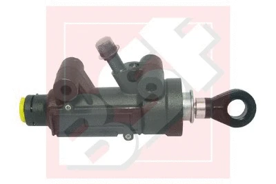 Master Cylinder, clutch (059145)