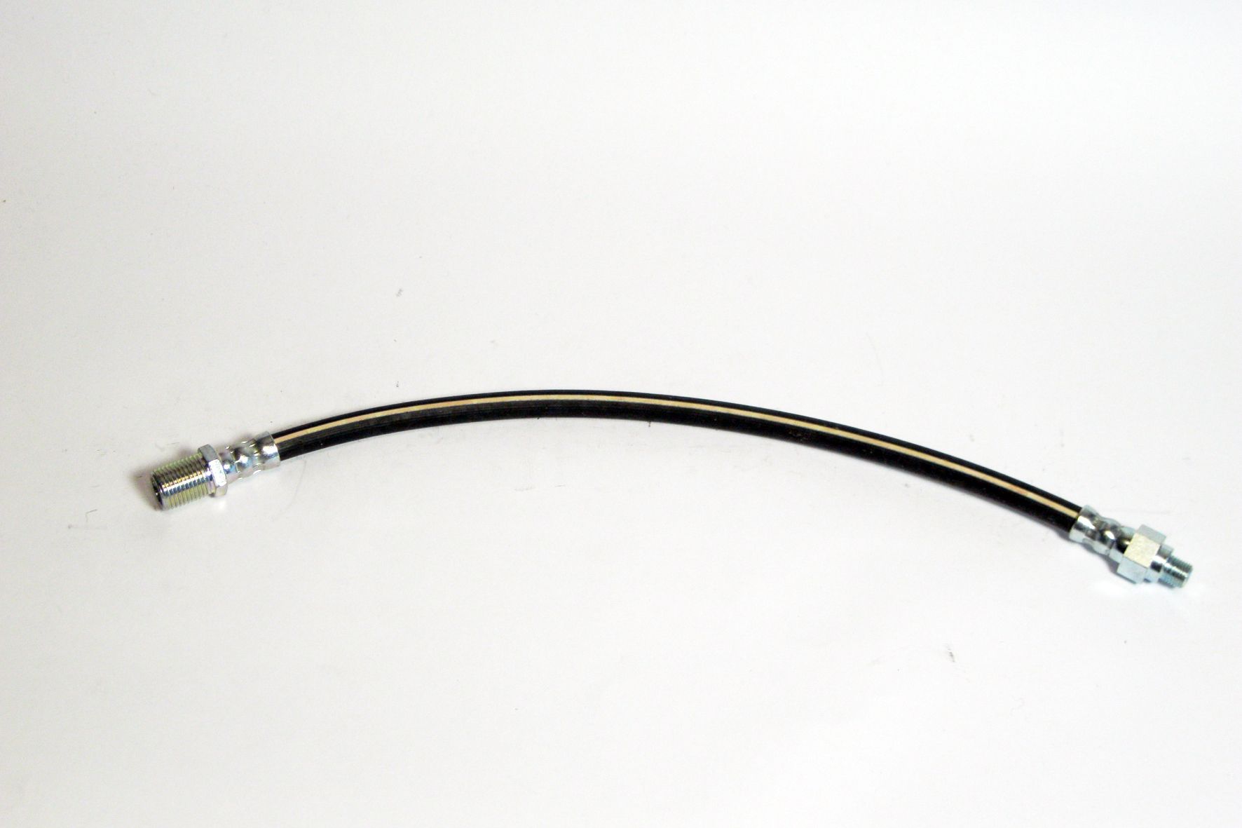 Brake Hose (18467)