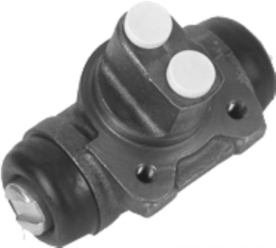 Wheel Brake Cylinder (04416)