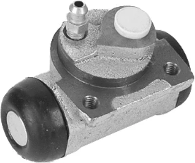 Wheel Brake Cylinder (04254)
