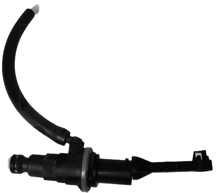 Master Cylinder, clutch (059107)