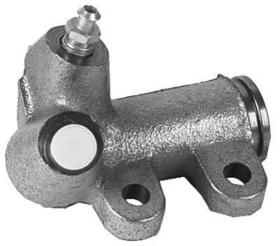 Slave Cylinder, clutch (04940)