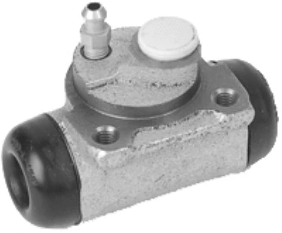 Wheel Brake Cylinder (04198)