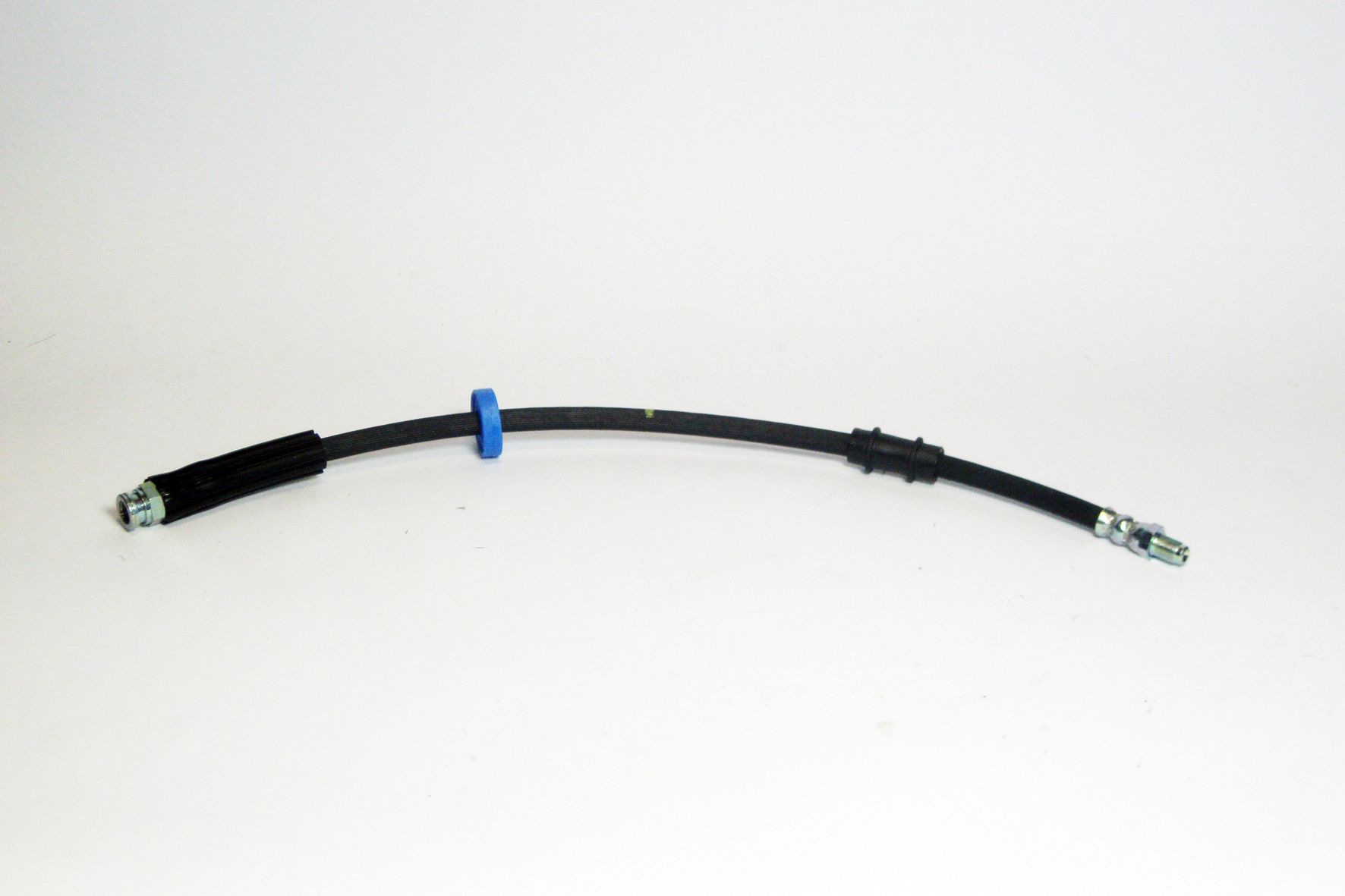 Brake Hose (18145)