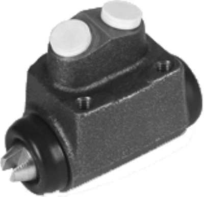 Wheel Brake Cylinder (04245)