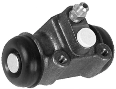 Wheel Brake Cylinder (04379)