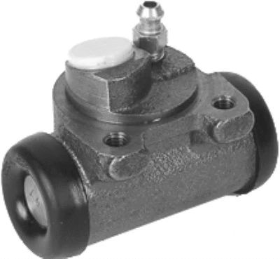 Wheel Brake Cylinder (04094)